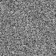 Test.noise.NS10center-mrcImageNoiseAdd.png