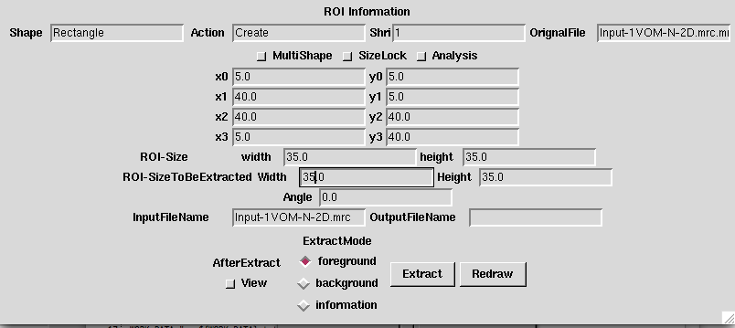 Outdata-ROIInfo-Display2.png