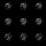 Outdata-d-mrcImageFractalFourierShellCorrelation.png