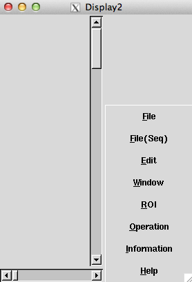 Outdata1-Window-Display2.png