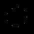 Outdata1-m1radius-mrcImageModelCreate.png