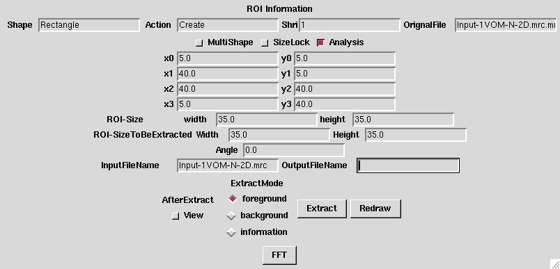 Outdata2-ROIInfo-Display2.png