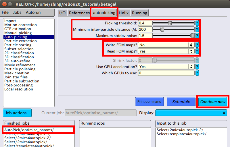 relion-AutoPicking-FOM-change.png