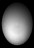 Outdata-w50-mrcImage3DWindowing.png