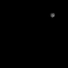 Outdata(pdb)-zminzmaxzd-pdbRhoFit.png