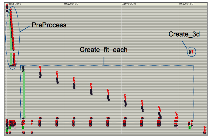 Outdata-PIONE-Advanced4-15.png