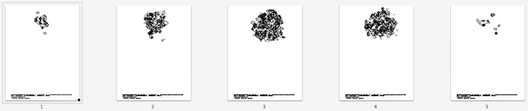 Outdata(s)-p-psFilePageMerge.png