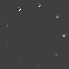 Outdata-Nz1-mrcImageHelicalMappingFrom2DImage.png
