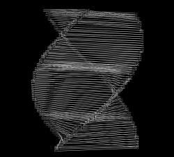 Outdata-hi-mrcImage2pdb.png