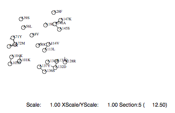 Outdata-pdbAtomSection.png