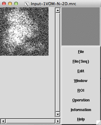 Outdata-ZoomIn-Display2.png