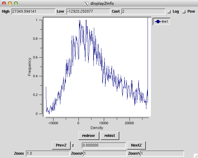 Outdata1-Information-Display2.png