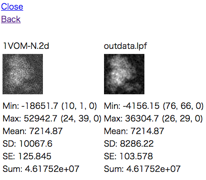 Outdata1-PIONE-Advanced2-3.png