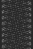 Outdata1-Nz100-mrcImageHelicalMappingFrom2DImage.png