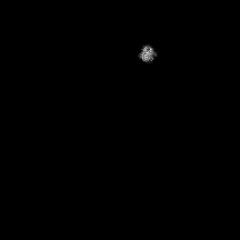 Outdata(pdb)-psiminpsimaxpsid-pdbRhoFit.png