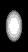 Input-Ellipsoid1.png