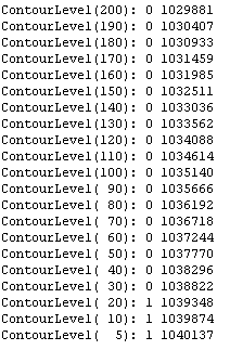 Outdata-I-mrcImageVolumeCalc.png