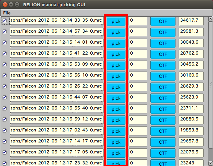 relion-ManualPicking-GUI.png