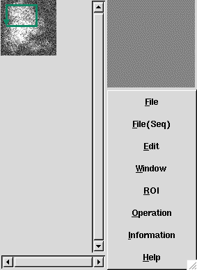 Outdata-Create-Display2.png