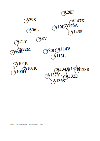 Outdata-shifty-pdbAtomSection.png