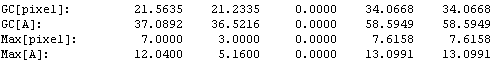 B120-2.outdata-m6-mrcImageDensityChangeEstimation.png