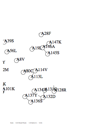 Outdata-AS-pdbAtomSection.png