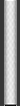 Outdata-w-mrcRefHeaderCreate.png
