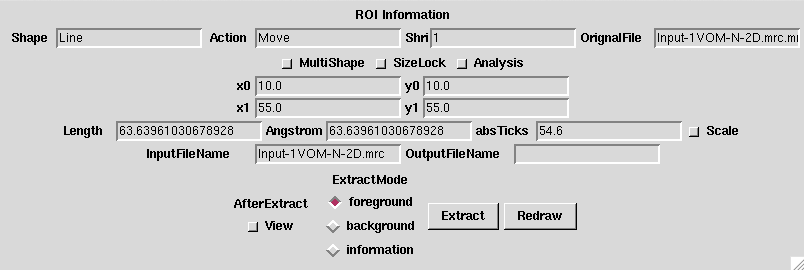 Outdata1-Line-Display2.png