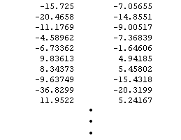 Outdata-D-mrcImageDensityNormalizationByImage.png