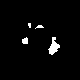 Outdata-m14-mrcImageLogicalOperation.png