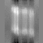 Outdata1-Tomogram4.png