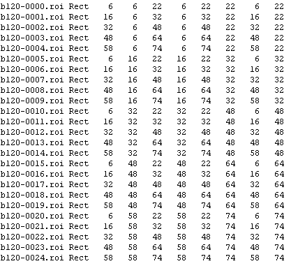 Outdata-d5-mrcImageDivideInfoForTomography.png