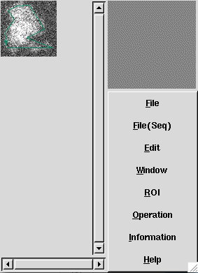 Outdata-Spline-Display2.png