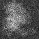 Outdata-m736-mrcImageSuperResolution.png