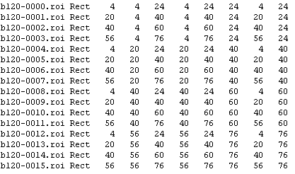 Outdata-cut4-mrcImageDivideInfoForTomography.png