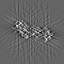 Outdata-T2BP-wd-1.png