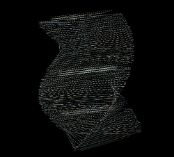 Outdata-m2L-mrcImage2pdb.png