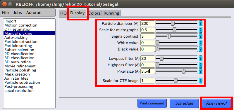 relion-ManualPicking-Display.png