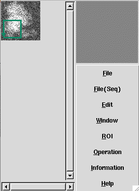 Outdata1-Display2.png