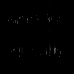 Outdata-maxN-mrcImageFractalFourierShellCorrelation.png