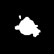 Outdata-m1-mrcImageLogicalOperation.png