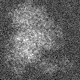 Outdata-m515-mrcImageSuperResolution.png