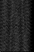 Outdata1-C-mrcRefCoreGet.png