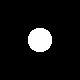 Input-Sphere-b.png