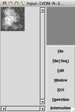 Outdata-geometry-Display2.png