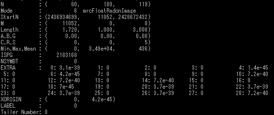 Outdata-dphi3-info-mrcImageRadonTransform.png