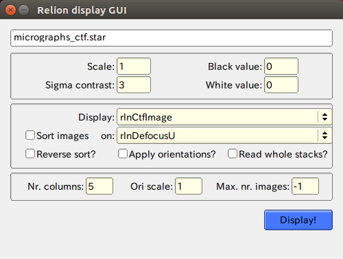 relion-CTFest-DisplaySettings.png