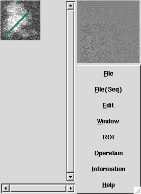 Outdata-Line-Display2.png