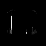 Outdata-scaling-mrcImageFractalFourierShellCorrelation.png