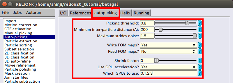 relion-AutoPicking-pre-autopicking.png